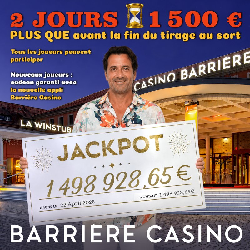 Lee más sobre el artículo Betify France : un casino en ligne qui promet, mais qui tient vraiment ses promesses ?