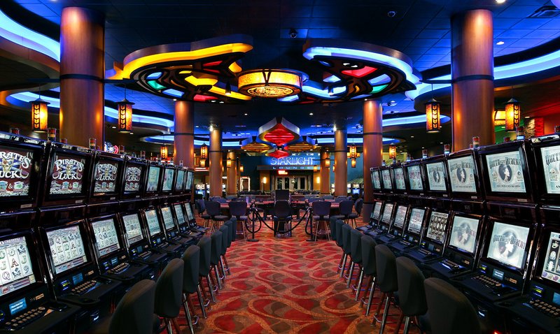 Image: Is mobile gaming really the new face of UK entertainment? Image: Is mobile gaming really the new face of UK entertainment?