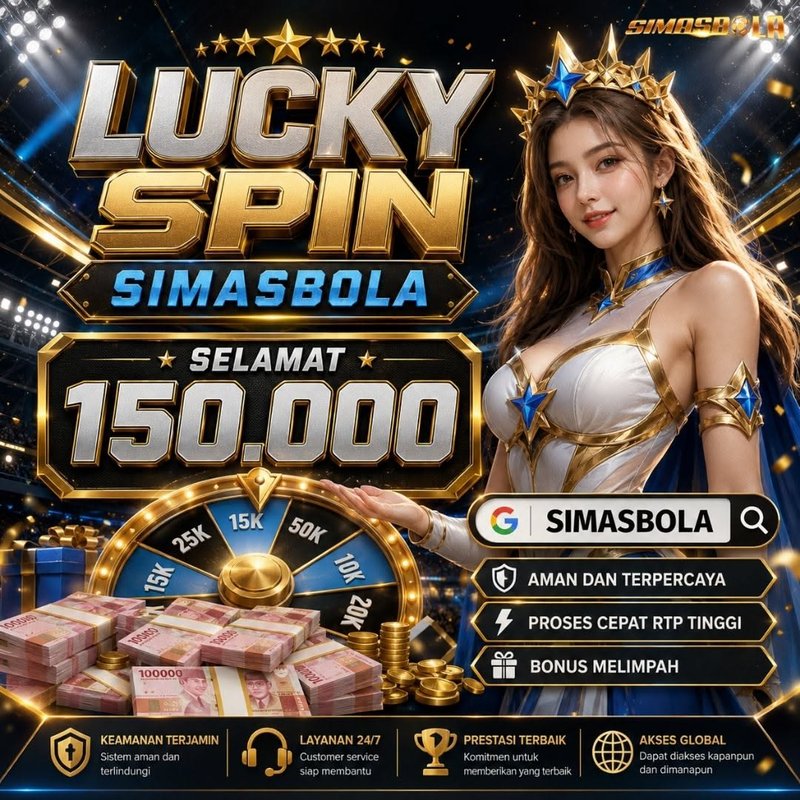 Lee más sobre el artículo Think you can beat SpinBoss? Think again.