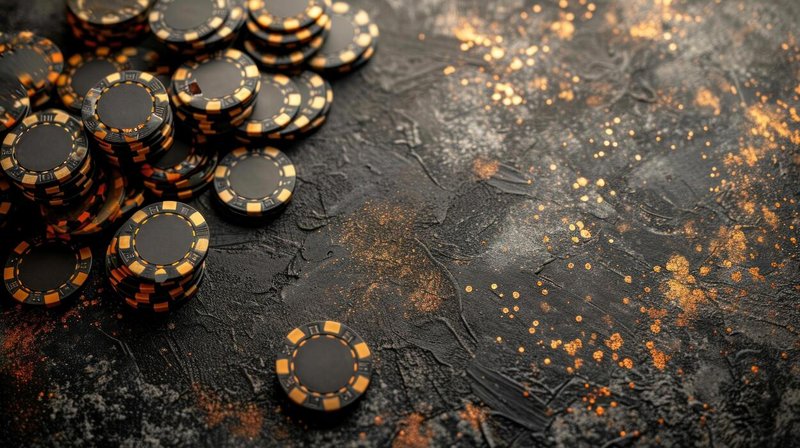 Lee más sobre el artículo FatBet Casino UK: Free Play, Bonuses, and the Reality Behind the Hype