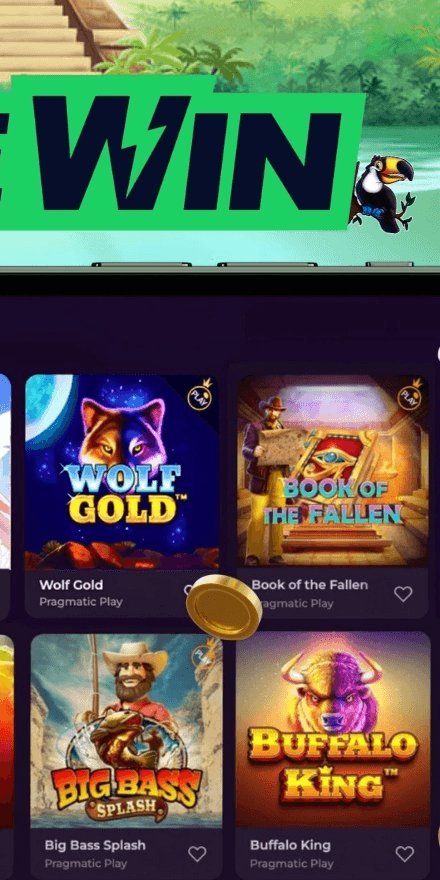Lee más sobre el artículo NineWin Casino: A £200 Welcome That’s Worth a Look