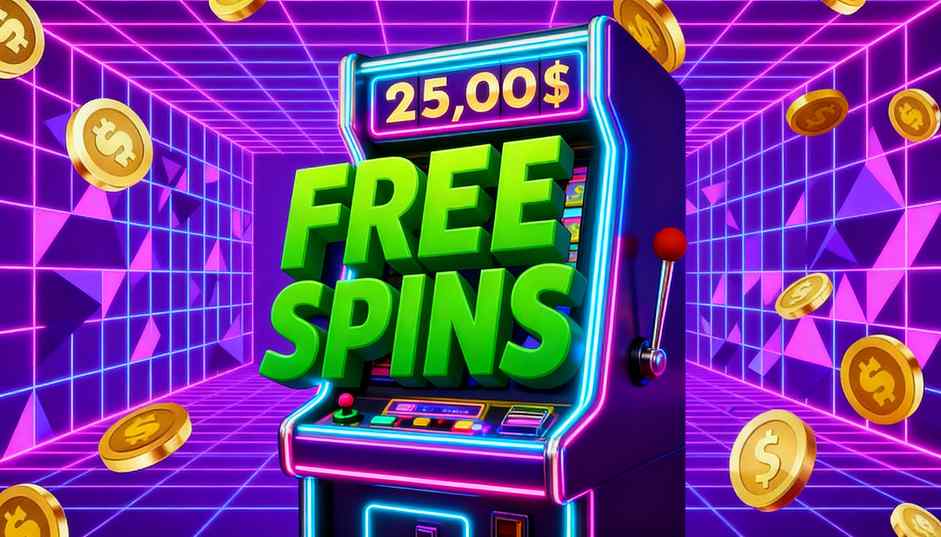 Casinozer connexion