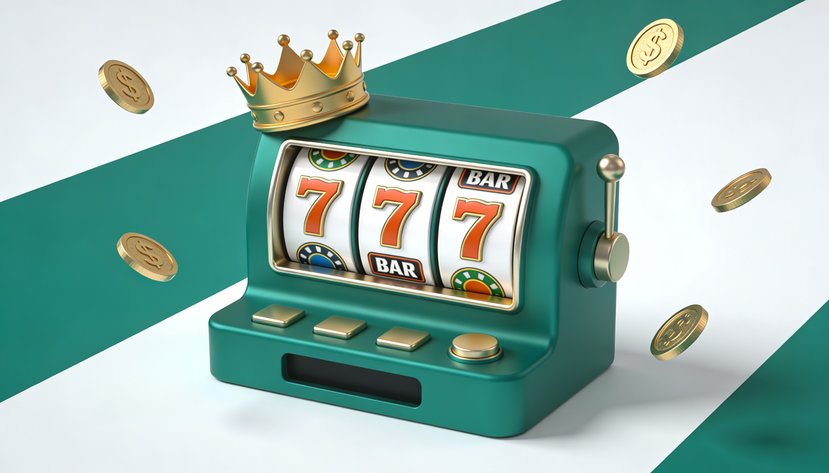 SimsinosCasino
